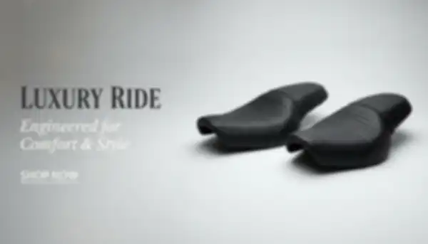 undefined__undefined