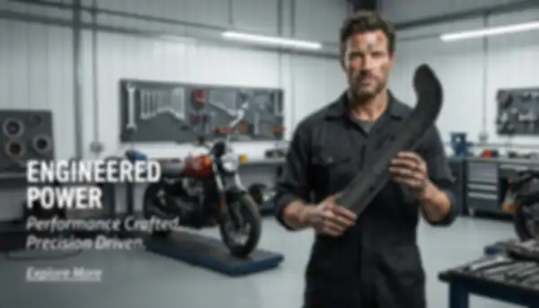 undefined__undefined