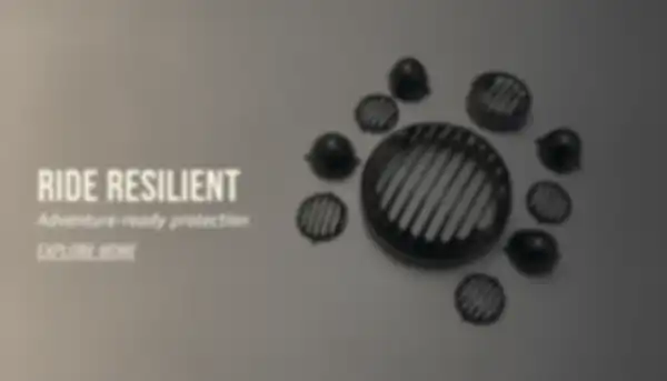 undefined__undefined