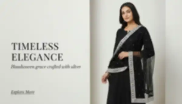 undefined__undefined