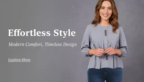 undefined__undefined