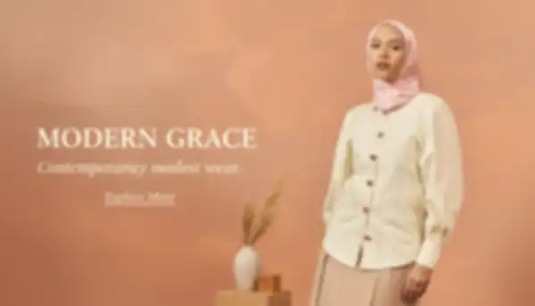 undefined__undefined