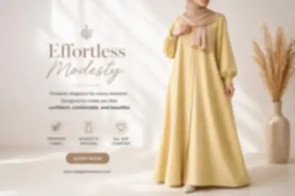 undefined__undefined