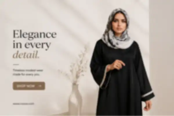 undefined__undefined