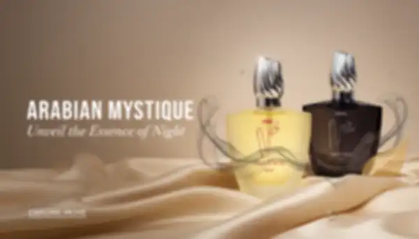 undefined__undefined