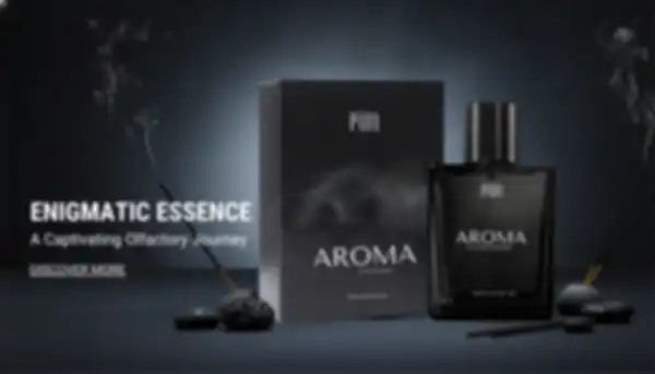 undefined__undefined