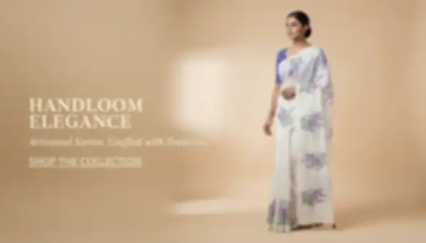 BANNER_undefined__undefined