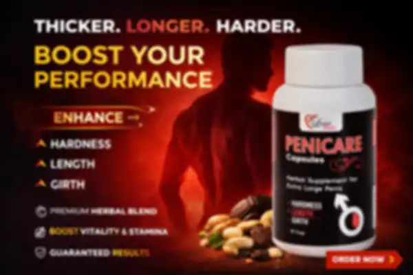 BANNER_undefined__undefined