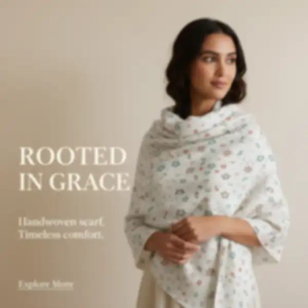 undefined__undefined