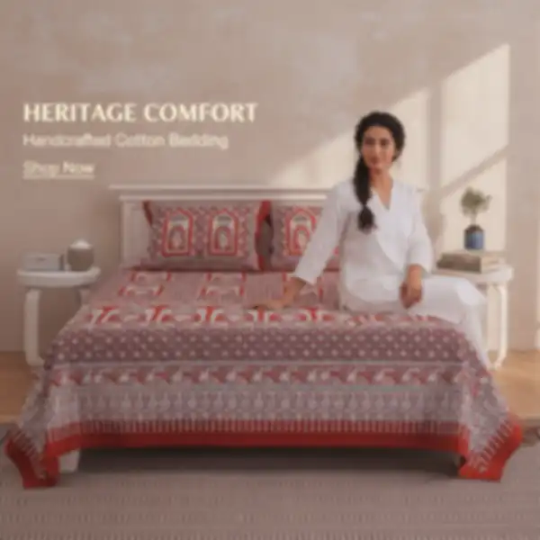 undefined__undefined