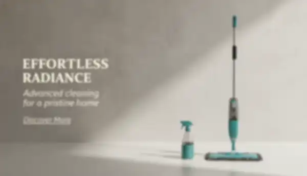 undefined__undefined