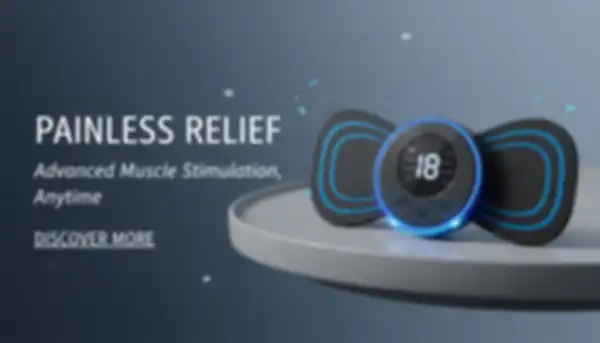 undefined__undefined