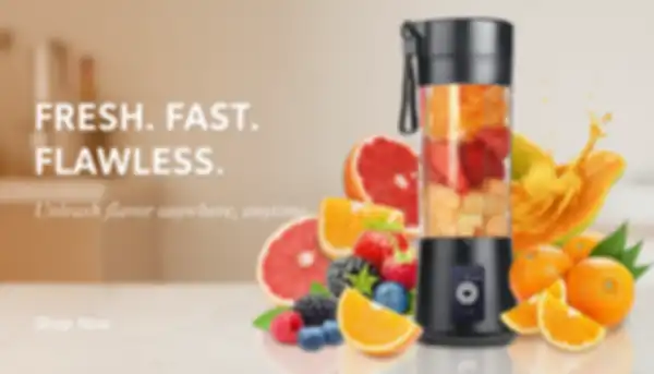 undefined__undefined