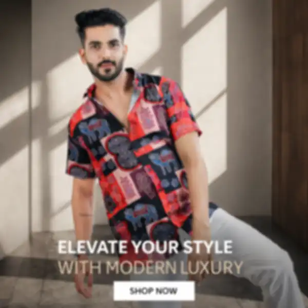 undefined__undefined