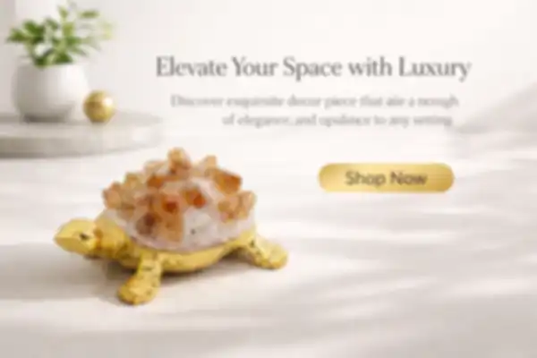 undefined__undefined