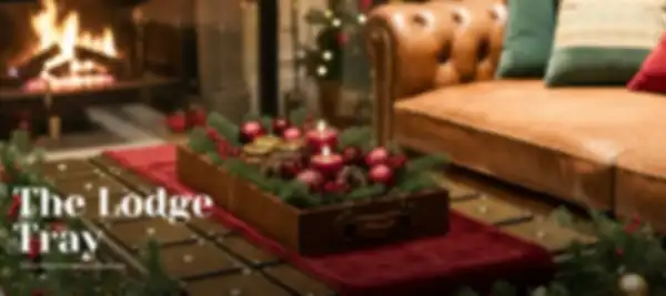 undefined__undefined