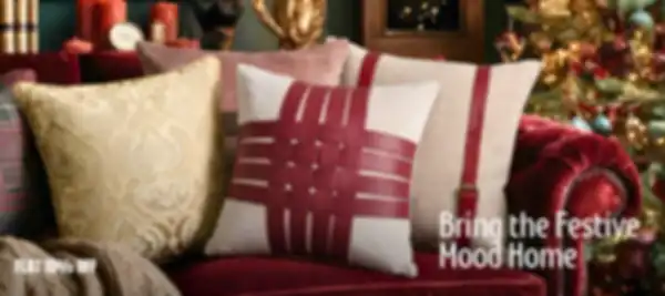 undefined__undefined