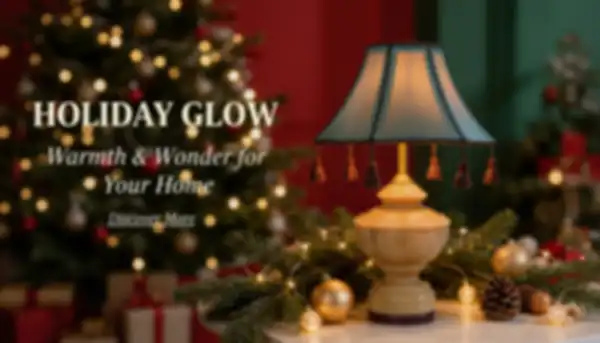 undefined__undefined