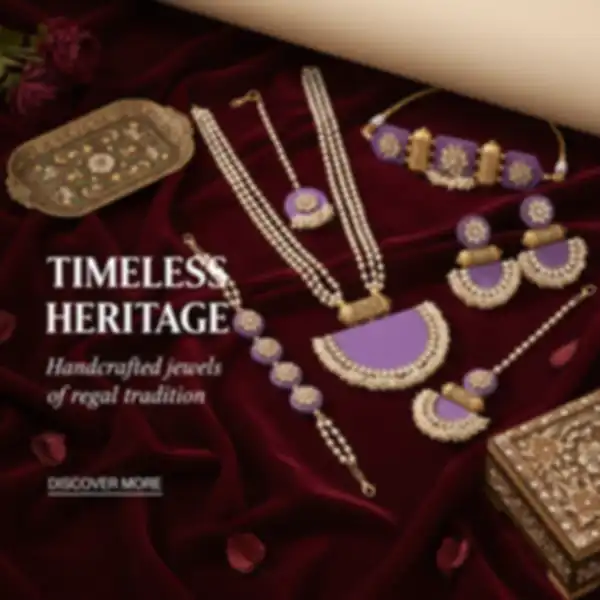 BANNER_undefined__undefined