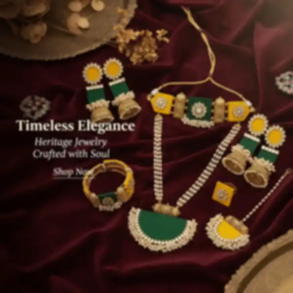 BANNER_undefined__undefined