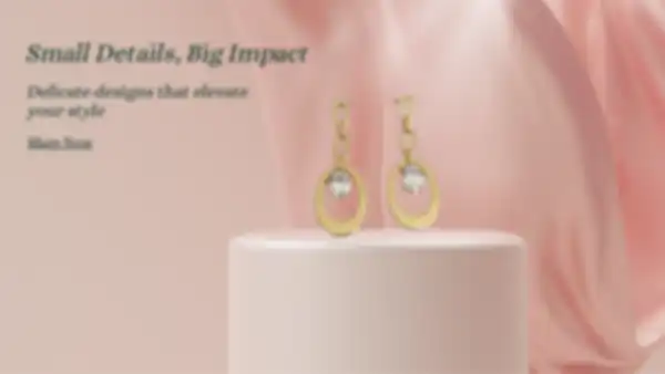 undefined__undefined