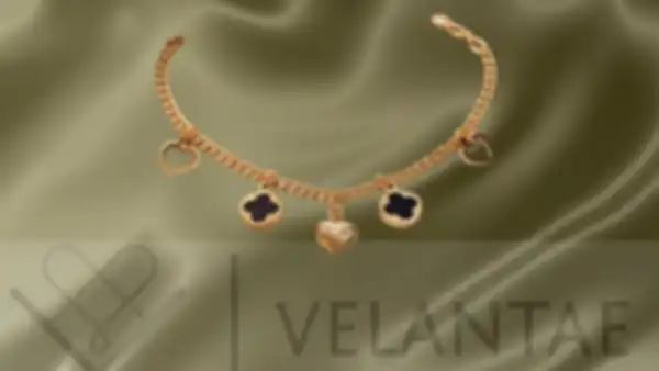 undefined__undefined