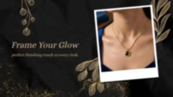 undefined__undefined