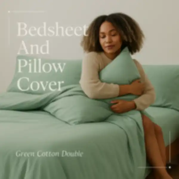 undefined__undefined