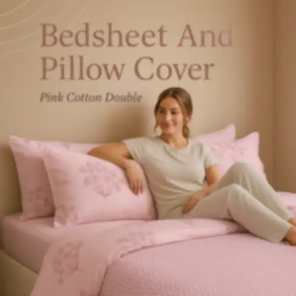 undefined__undefined