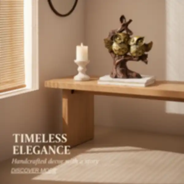 BANNER_undefined__undefined