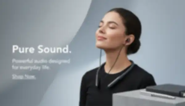 undefined__undefined