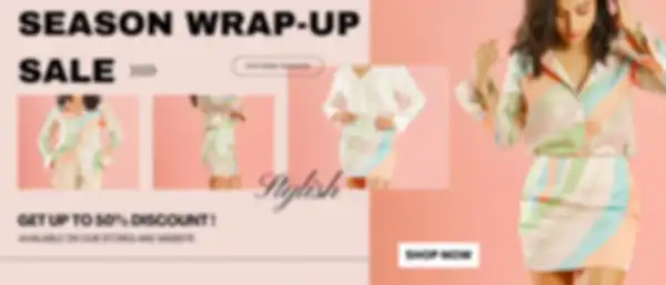 BANNER_undefined__undefined