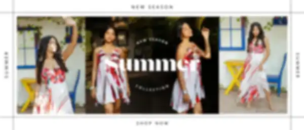 BANNER_undefined__undefined