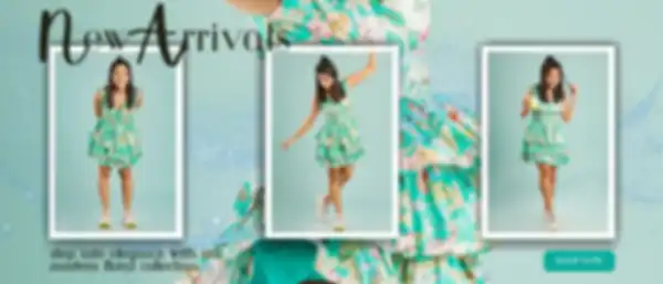 BANNER_undefined__undefined