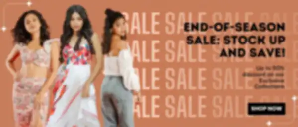 BANNER_undefined__undefined