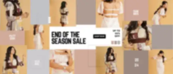 BANNER_undefined__undefined