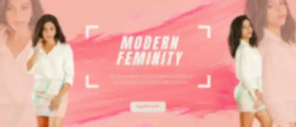 BANNER_undefined__undefined