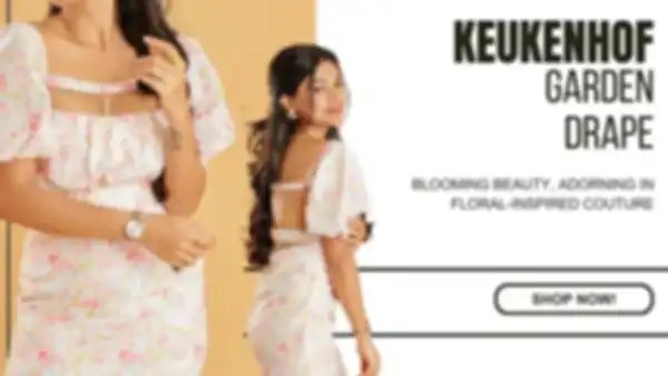 SUMMER_COLLECTION_SUMMER_COLLECTION__undefined