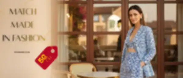 BANNER_undefined__undefined