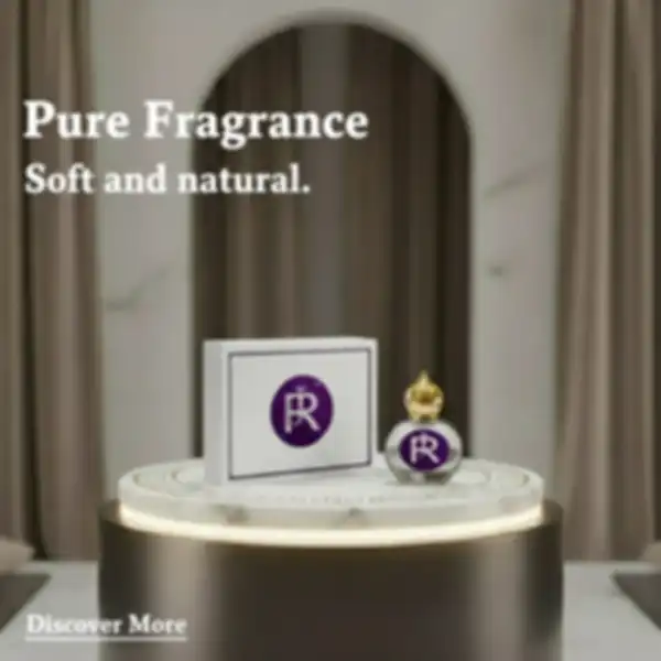 BANNER_undefined__undefined