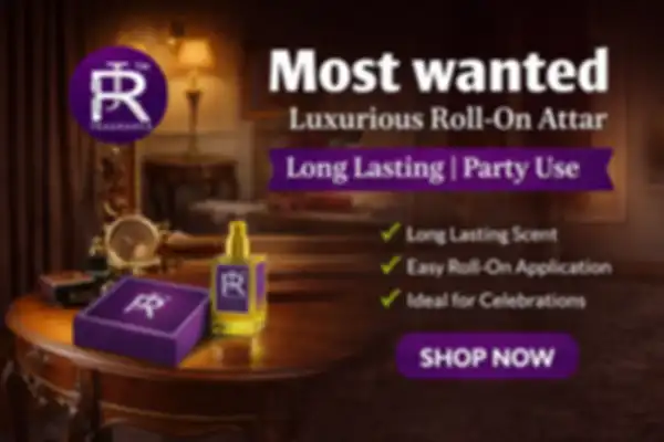 BANNER_undefined__undefined