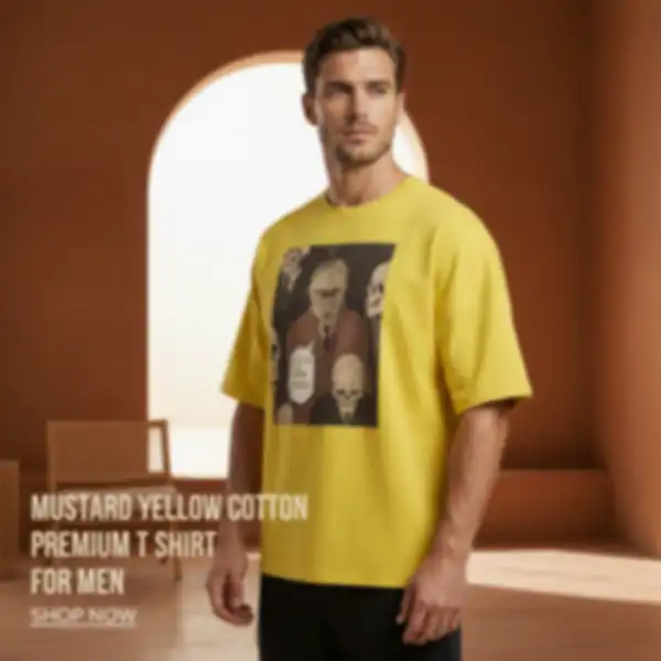 undefined__undefined