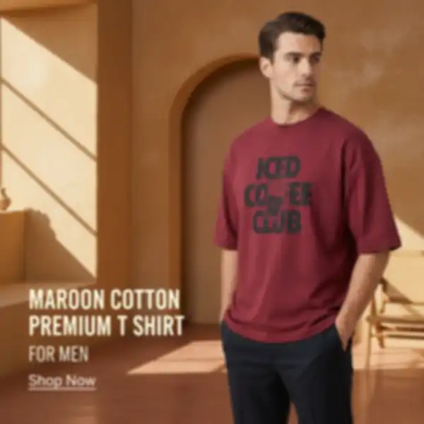 undefined__undefined