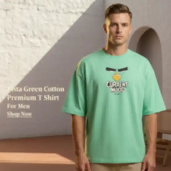 undefined__undefined