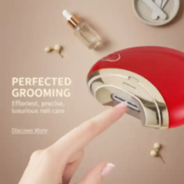 undefined__undefined