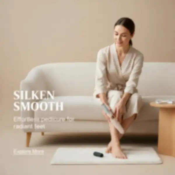 undefined__undefined