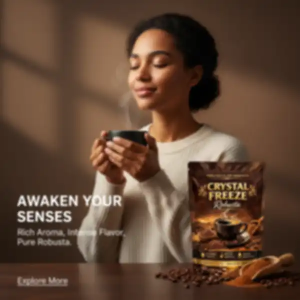 undefined__undefined