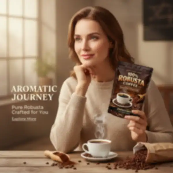 undefined__undefined