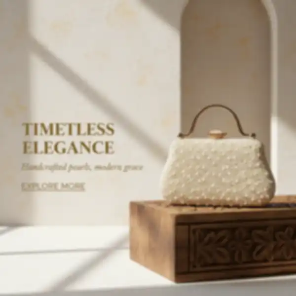 undefined__undefined