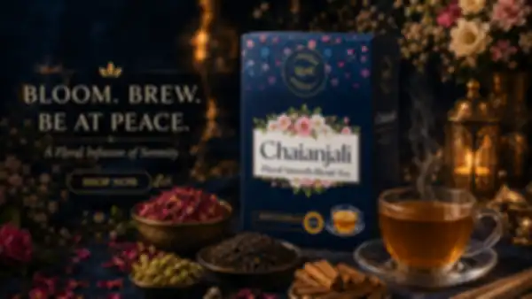 BANNER_undefined__undefined
